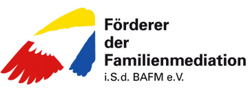 Förderverein Familienmediation